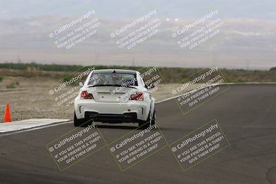 media/May-03-2025-BMW Club of San Diego (Sat) [[6afb605f82]]/A Group/Turn 3/